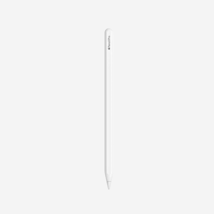 Pencil