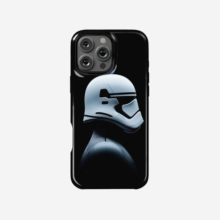 Cases Temáticos