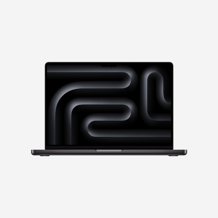 Accesorios MacBook