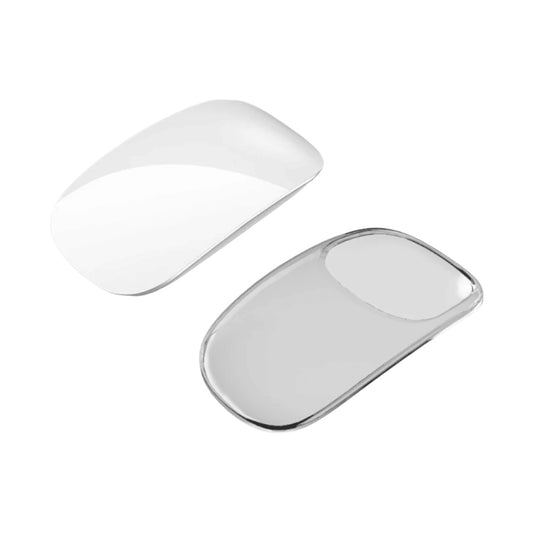 Casé Protector de TPU para Magic Mouse 1 Y 2