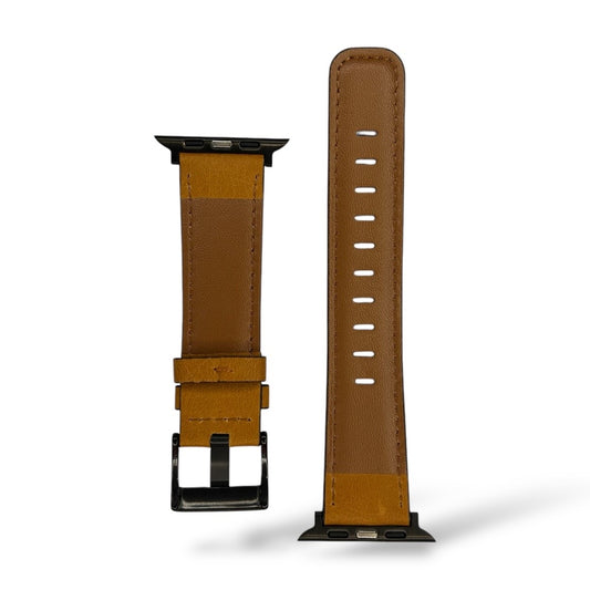 Pulsera Cuero New para Apple Watch