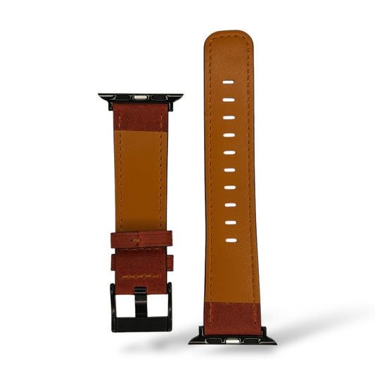 Pulsera Cuero New para Apple Watch