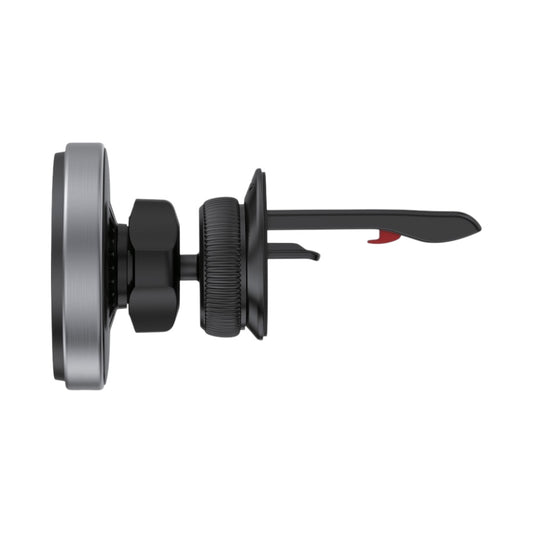 Nimbus Wireless Charger Car Gris