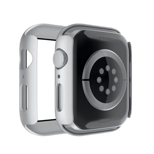 Bumper + Vidrio Starlight para Apple Watch