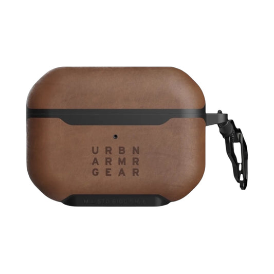 Case UAG Cuero para AirPods