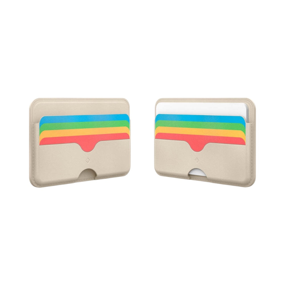 Caseology Folder Pop MagSafe