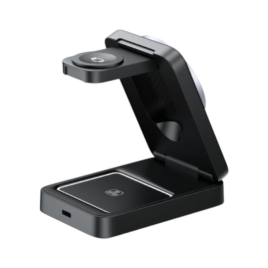HAVIT Wireless Charger 3 in 1 (W3103)