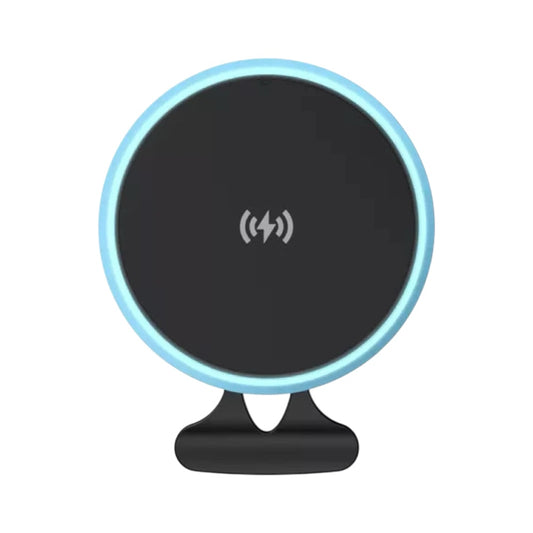 HAVIT Car Magnetic Wireless Charger (W3032)