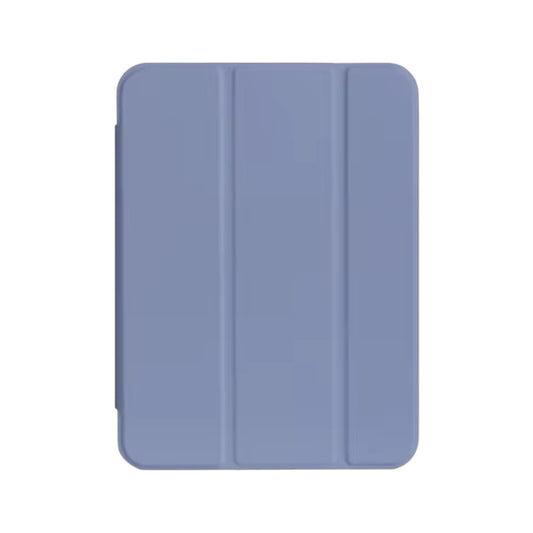Smart Case iPad Mini 4/5