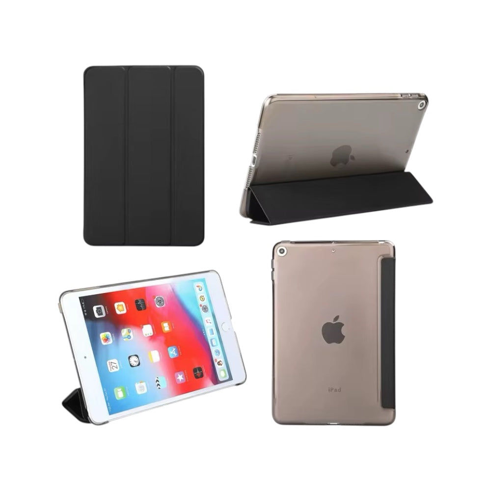 Smart Case iPad Mini 4/5