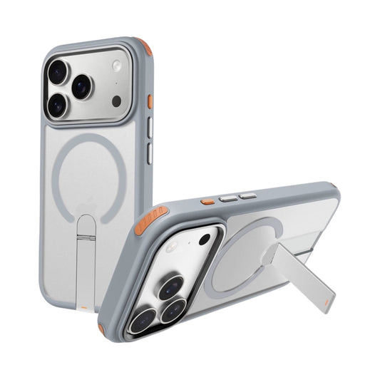 Case Prodigee Formula K1 Gray