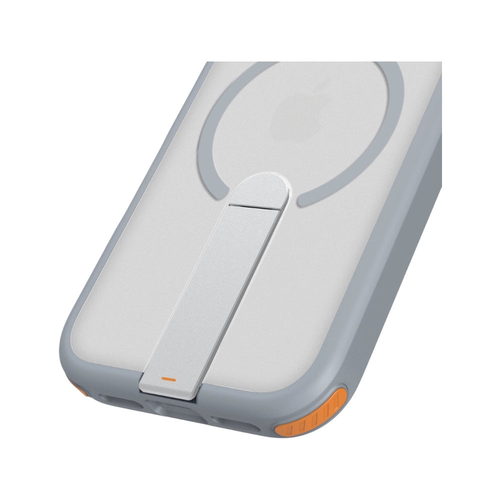 Case Prodigee Formula K1 Gray