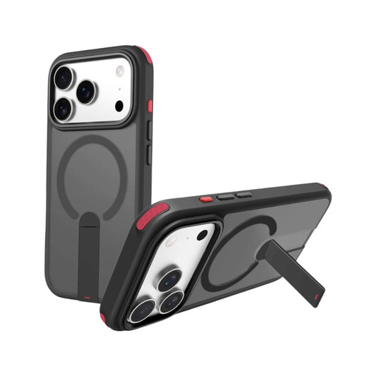 Case Prodigee Formula K1 Smoke