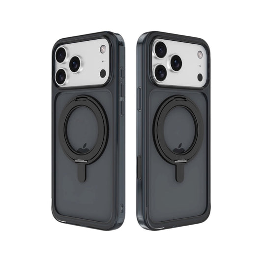 Case Prodigee Teek360 Smoke