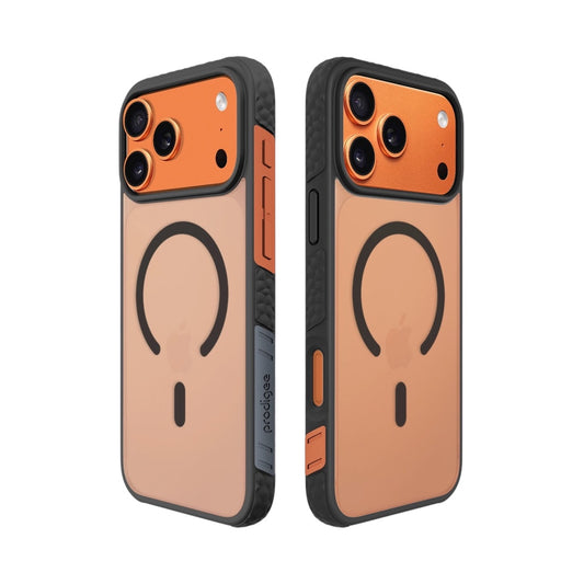 Case Prodigee Jogger Midnight