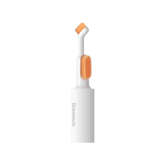 Baseus Cleaning Brush para AirPods