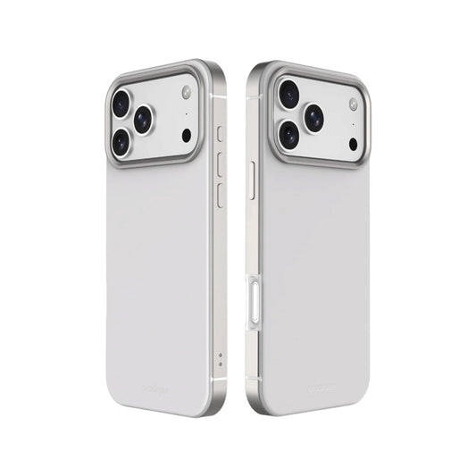 Case Prodigee Edge Gray