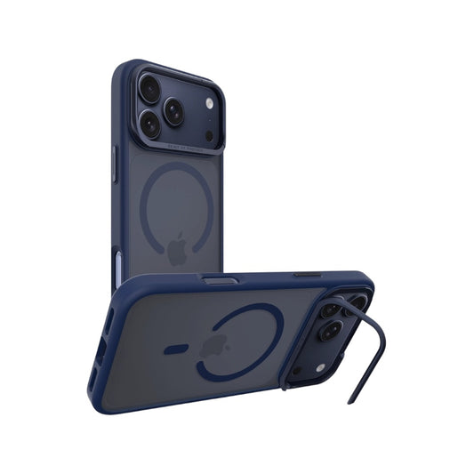 Case Prodigee KickIt Blue