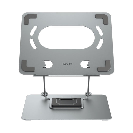 HAVIT Foldable Laptop Stand
