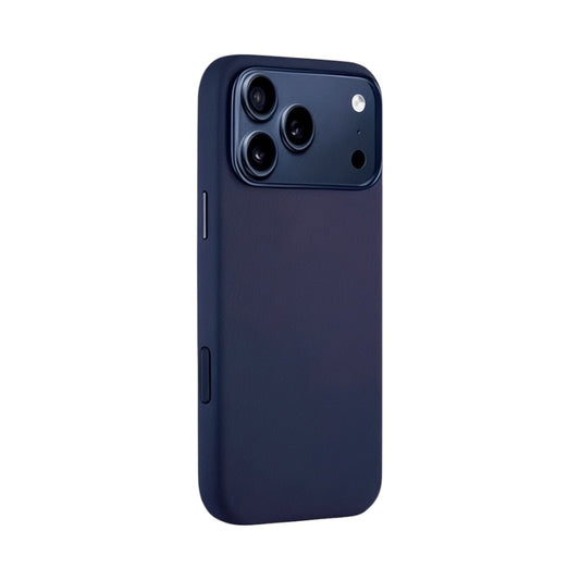 Liquid Silicone Case HDD Blue