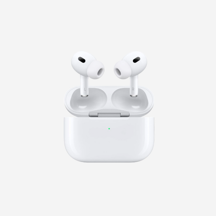 Accesorios AirPods