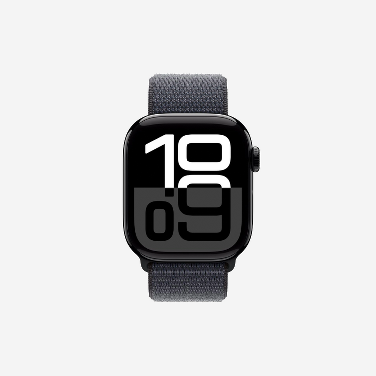 Accesorios Apple Watch