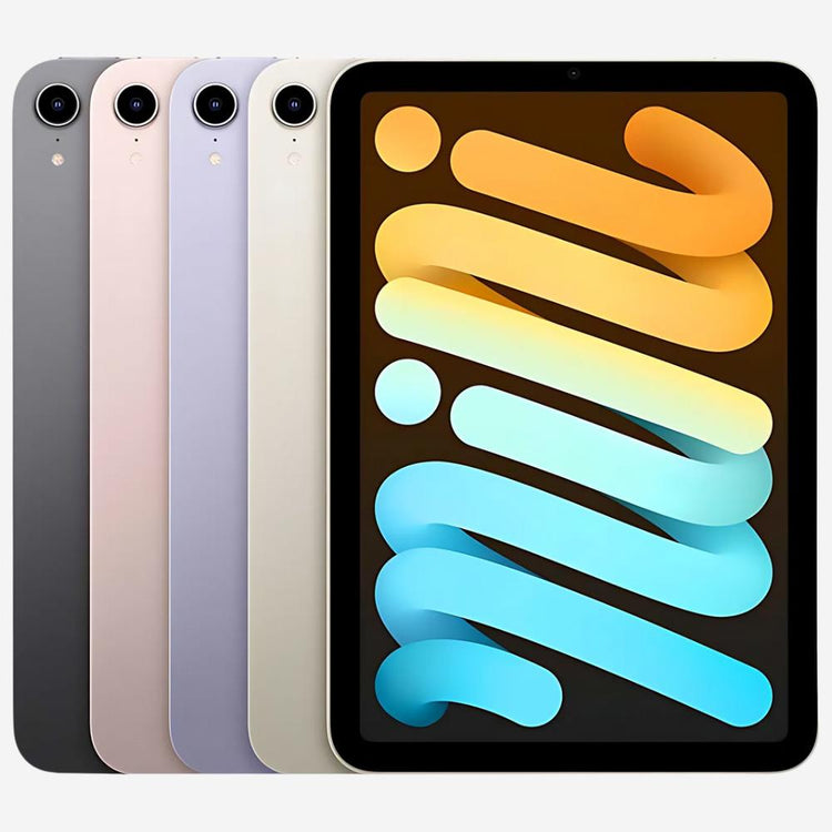 iPad Mini