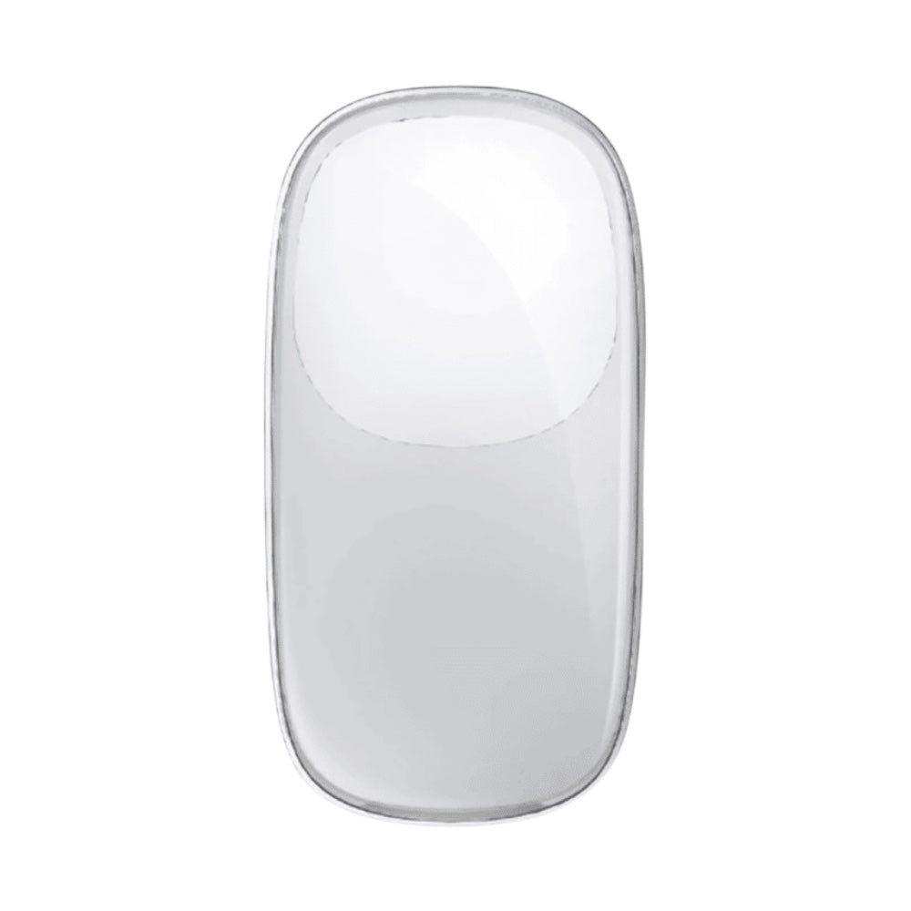 Casé Protector de TPU para Magic Mouse 1 Y 2