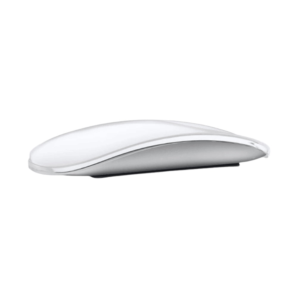 Casé Protector de TPU para Magic Mouse 1 Y 2