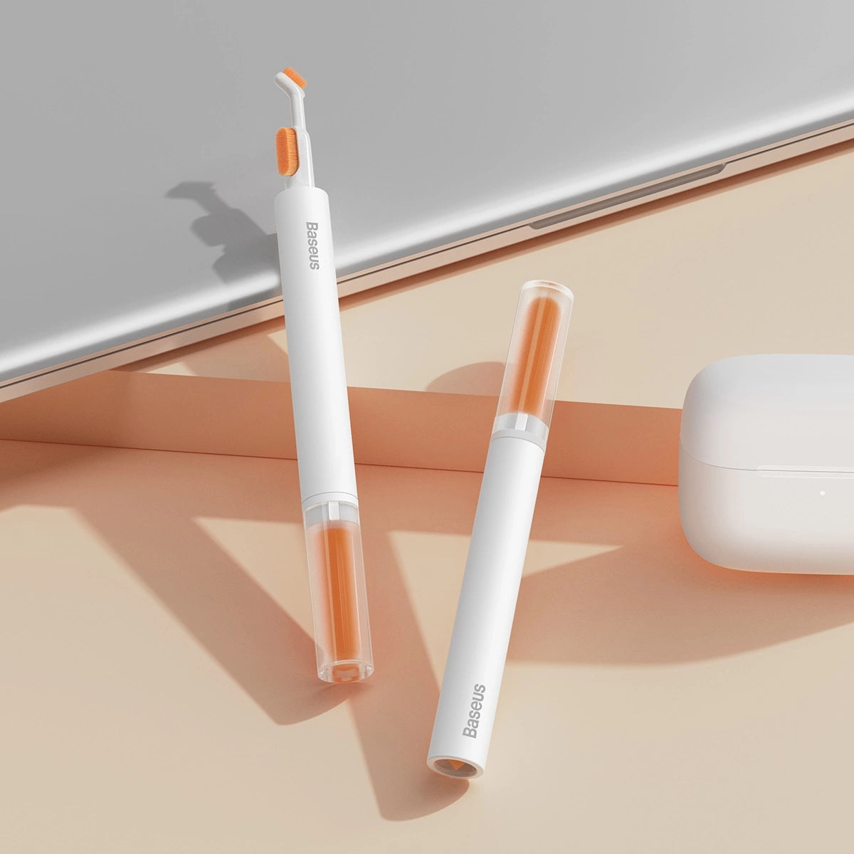 Baseus Cleaning Brush para AirPods