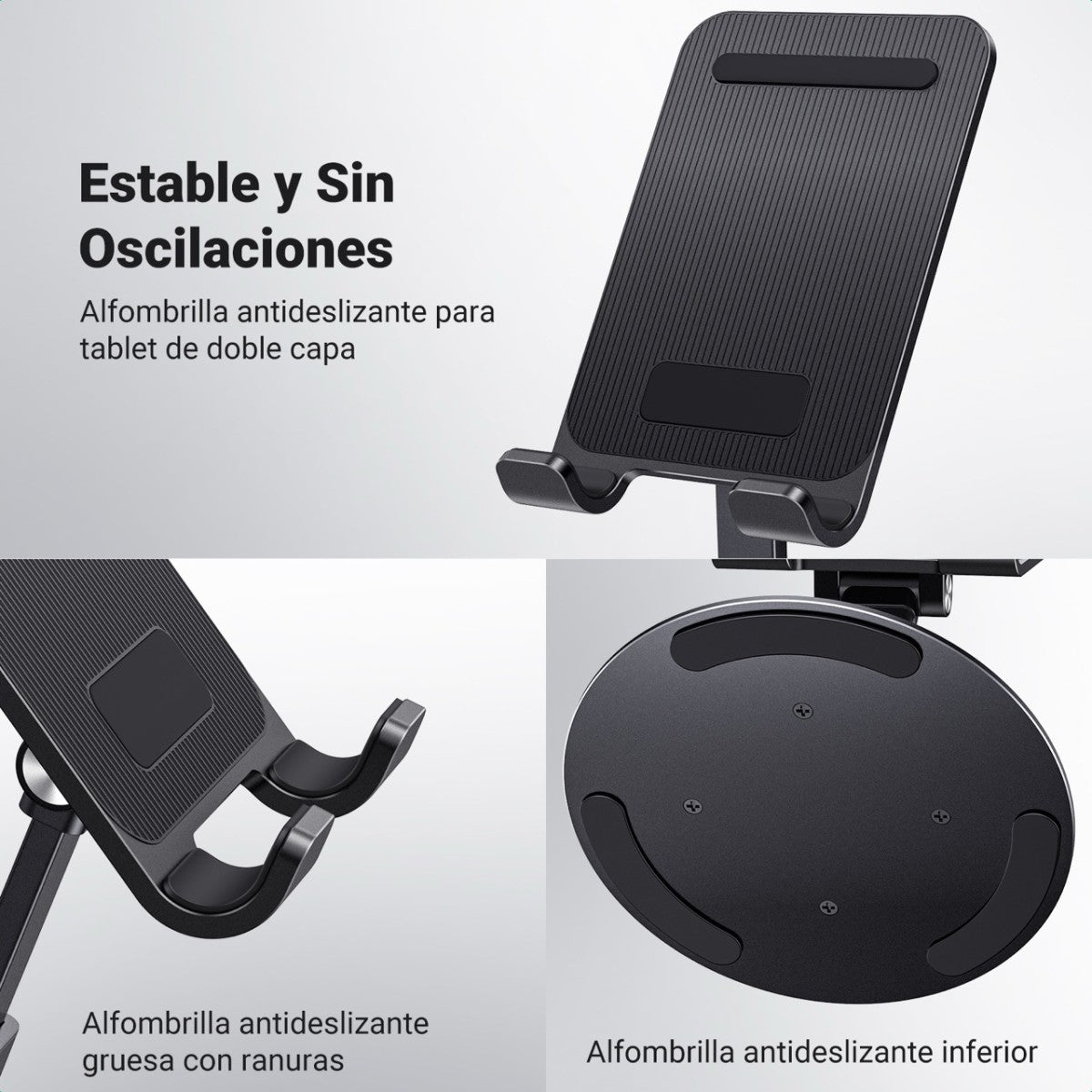 UGREEN Desktop Phone Stand
