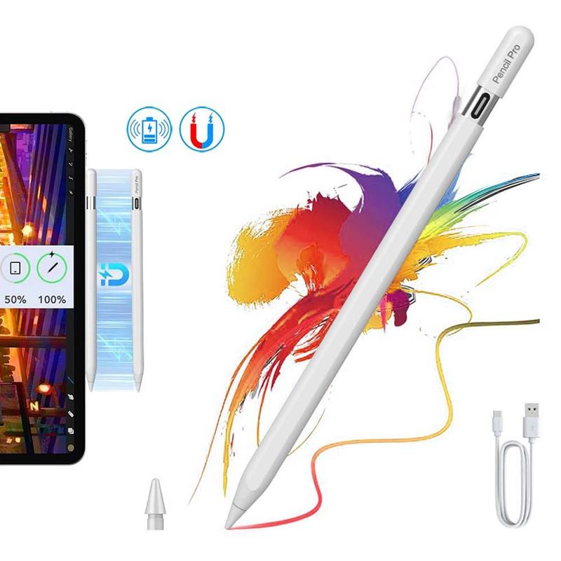 Pencil Pro P24