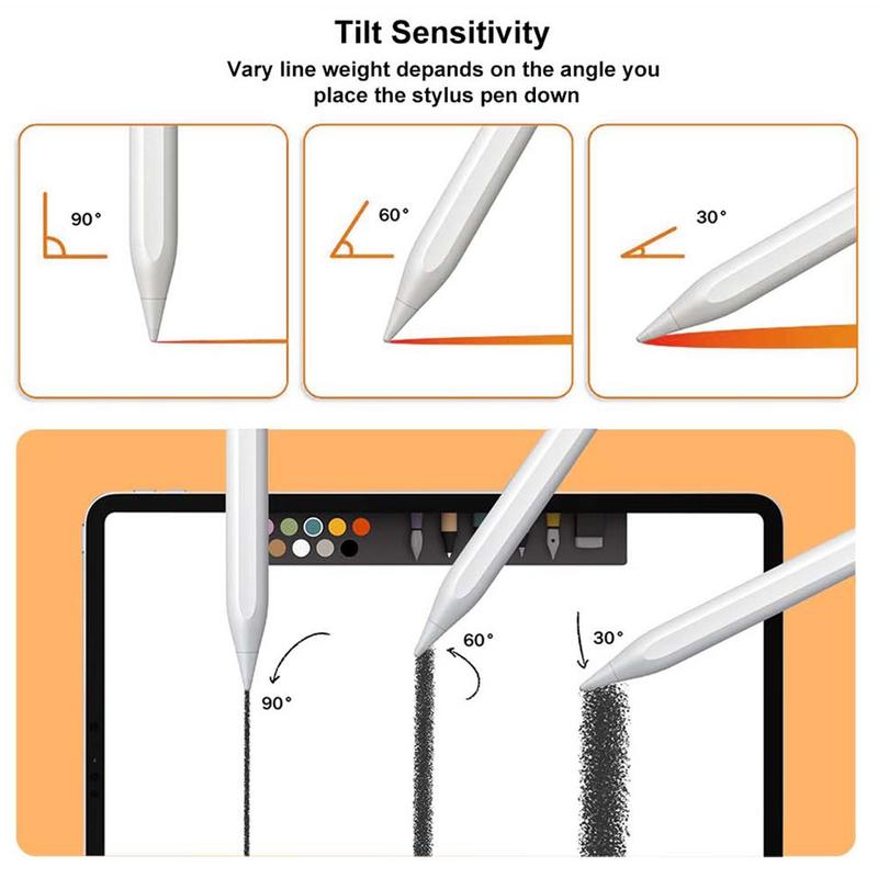 Pencil Pro P24