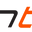 Imantech logo