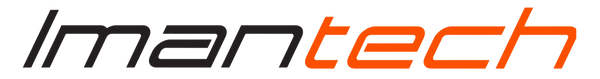 Imantechgt