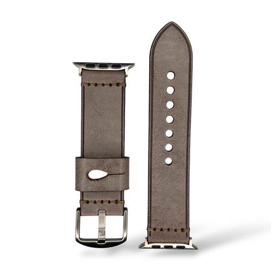 Pulsera Cuero Retro para Apple Watch Ultra