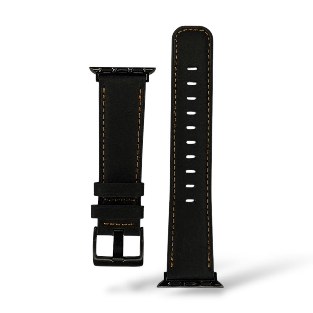Pulsera Cuero New para Apple Watch