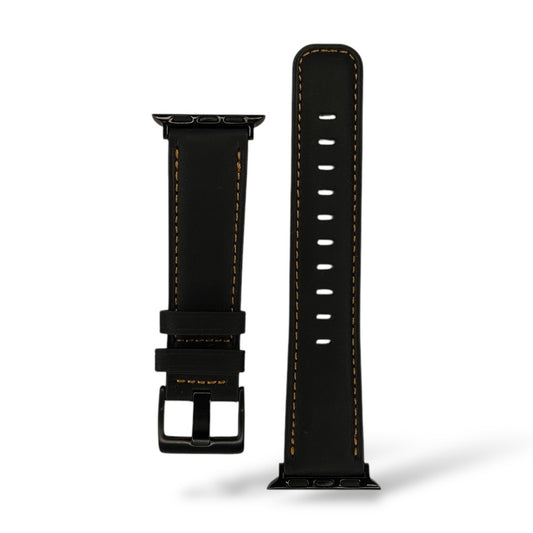 Pulsera Cuero New para Apple Watch