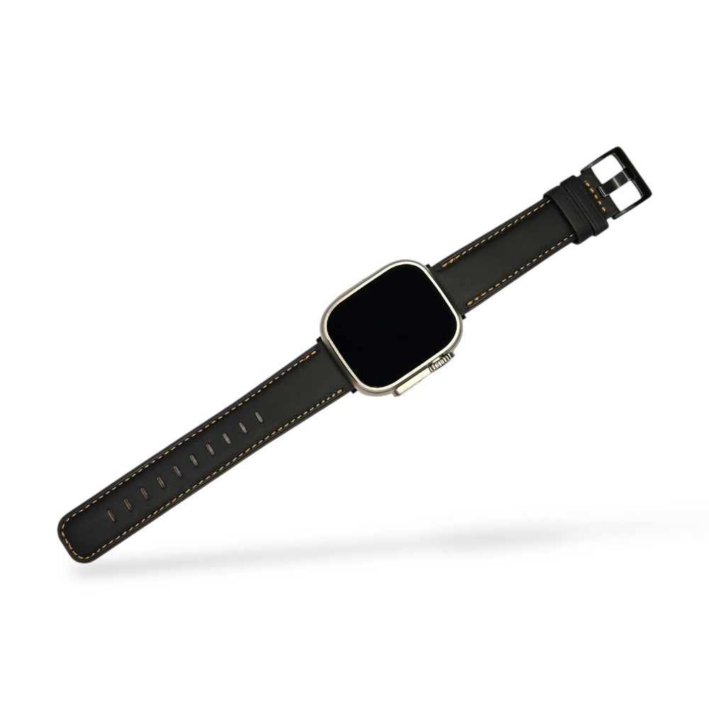 Pulsera Cuero New para Apple Watch