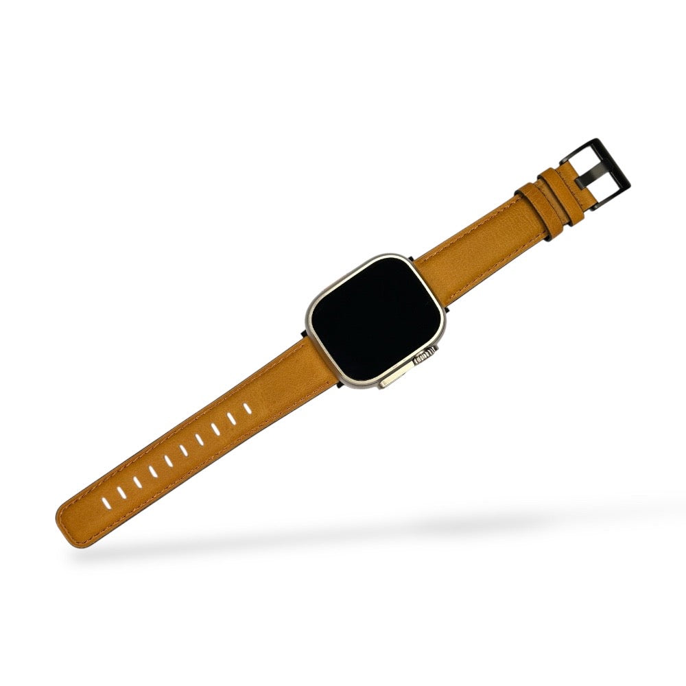 Pulsera Cuero New para Apple Watch