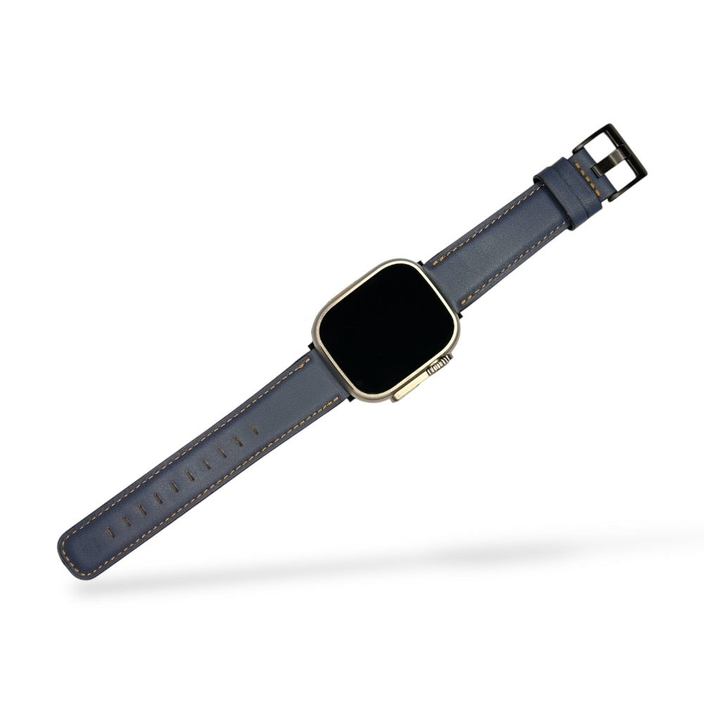 Pulsera Cuero New para Apple Watch
