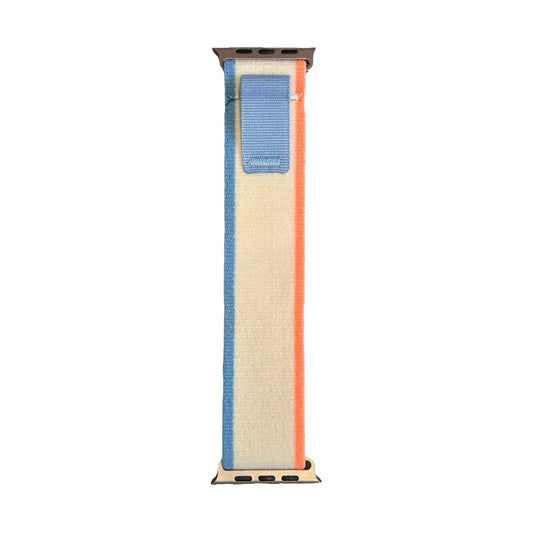 Pulsera para Apple Watch Trail Loop