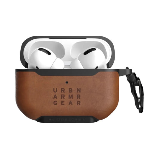 Case UAG Cuero para AirPods