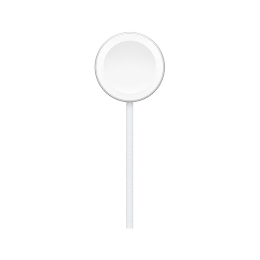 Magnetic Fast Charger to USB-C para Apple Watch