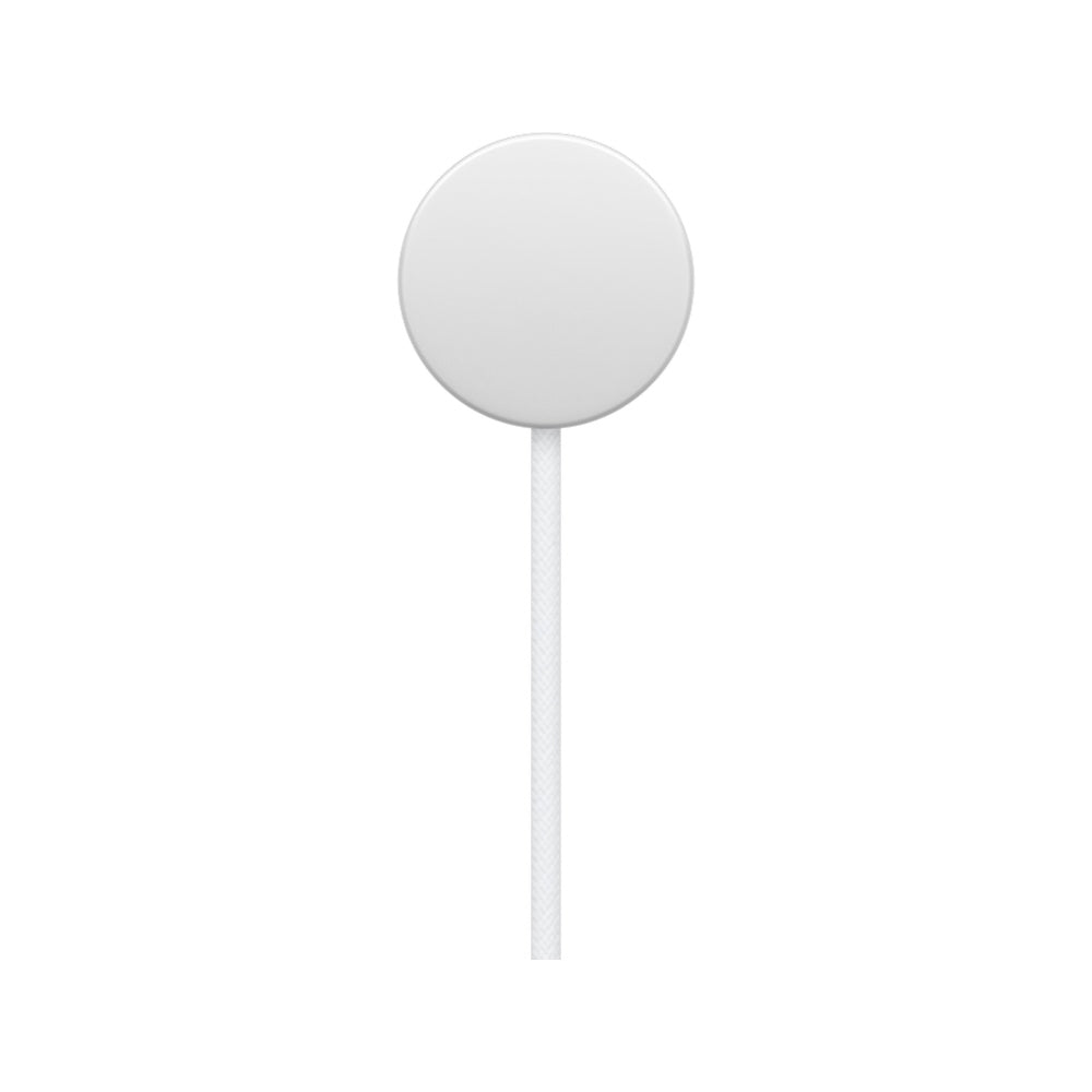 Magnetic Fast Charger to USB-C para Apple Watch
