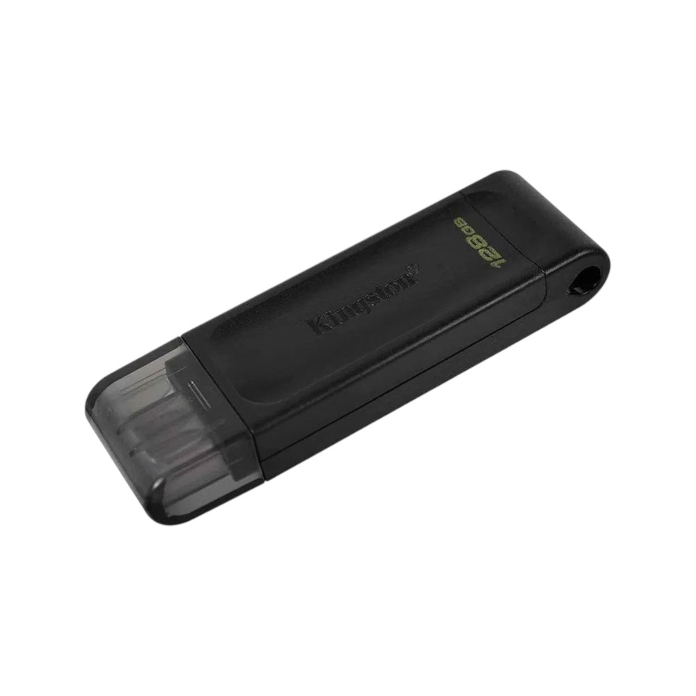 Memoria Tipo C de 128GB DT70 3.2