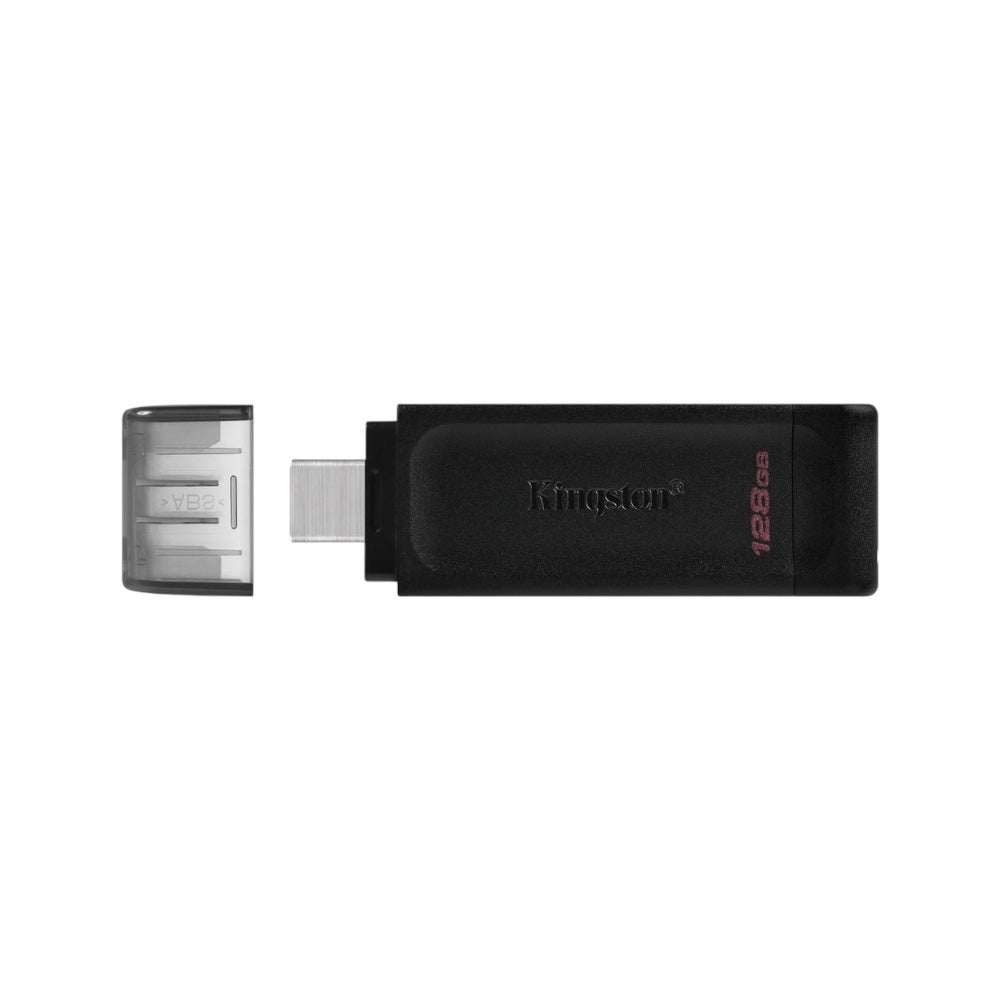 Memoria Tipo C de 128GB DT70 3.2