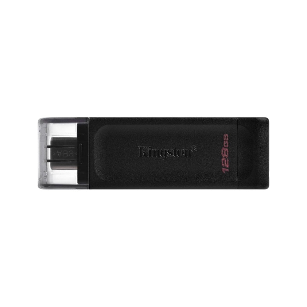 Memoria Tipo C de 128GB DT70 3.2
