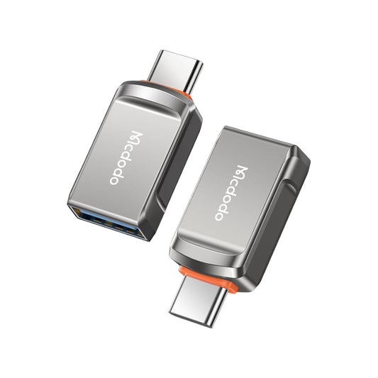 Mcdodo OTG USB-C a USB