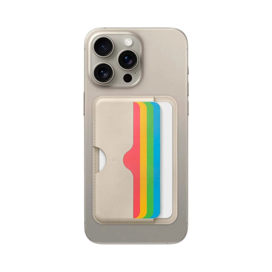 Caseology Folder Pop MagSafe